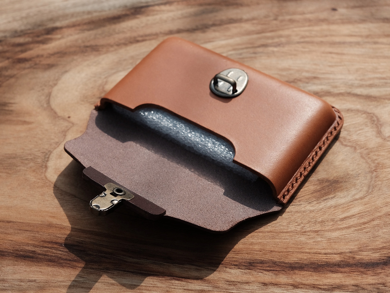 사진 2019. 2. 21. 13 35 20.jpg