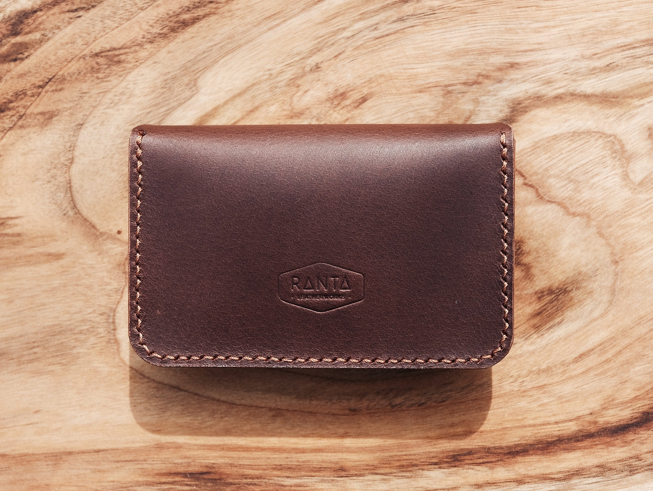 사진 2019. 2. 21. 13 31 47.jpg