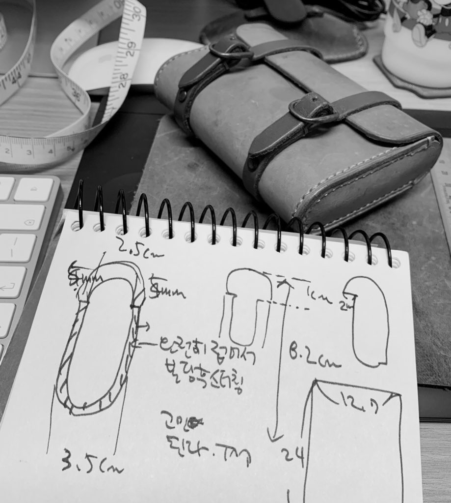 사진 2020. 3. 10. 15 07 39.jpg