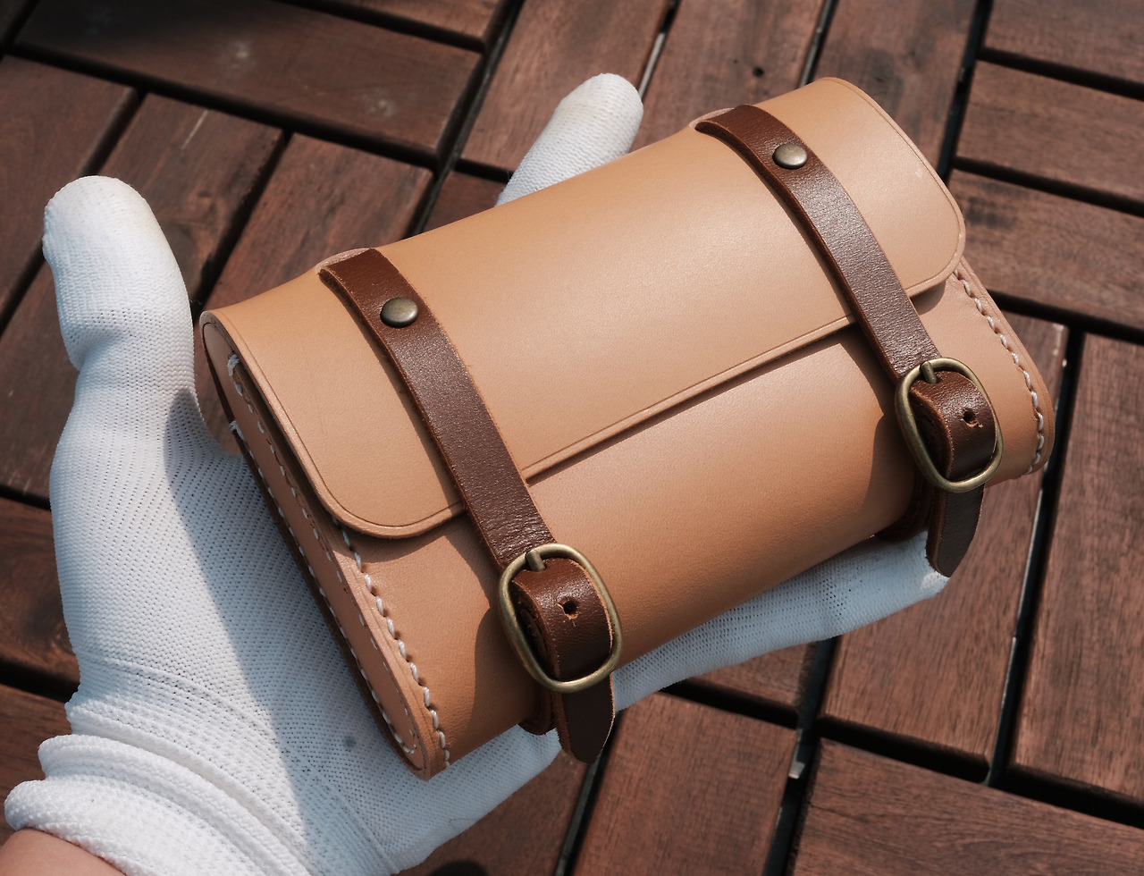 사진 2020. 3. 18. 12 16 54.jpg