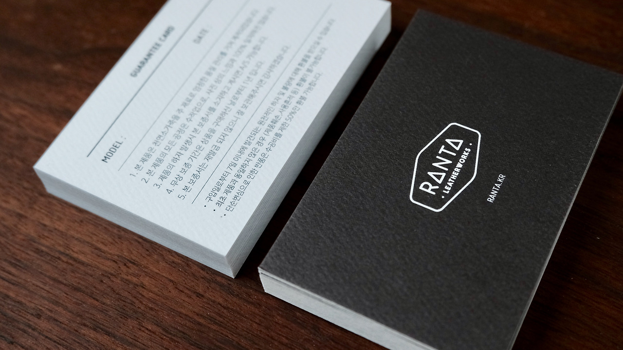 사진 2018. 12. 7. 16 36 22.jpg