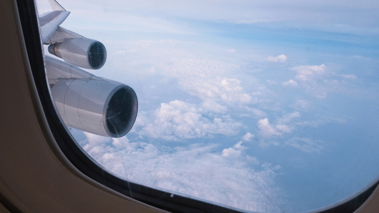 Photo 23-07-2017, 18 56 11.jpg