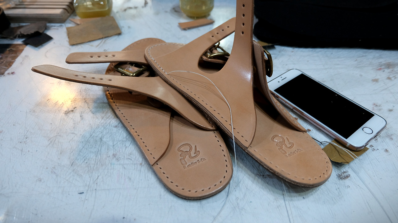 Photo 22-07-2017, 16 16 00.jpg