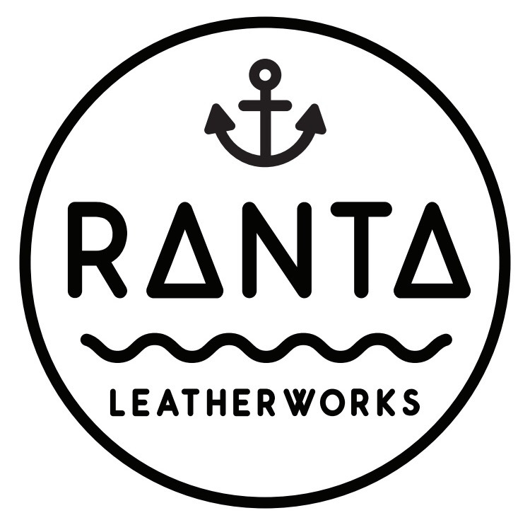 Photo 02-04-2017, 16 35 15.jpg