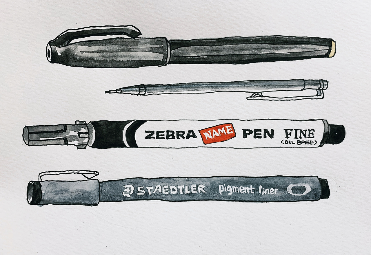 사진 2020. 1. 8. 09 27 06.jpg