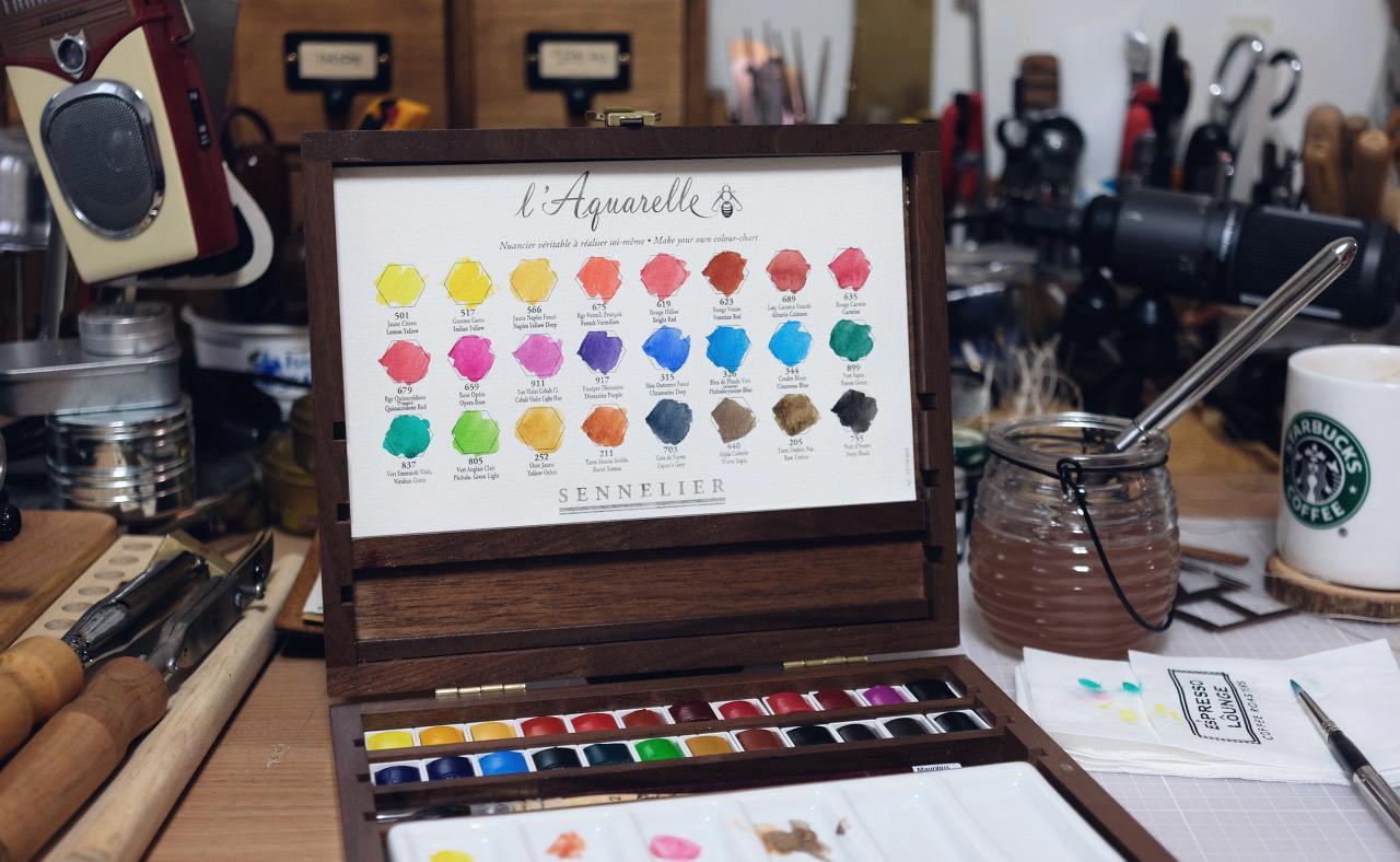 사진 2018. 7. 3. 오후 3 38 36.jpg