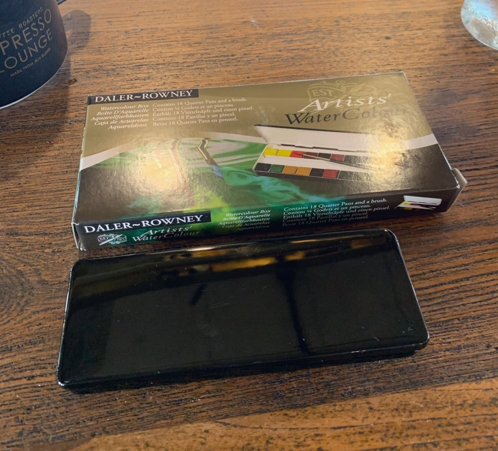 사진 2019. 11. 5. 13 16 01.jpg