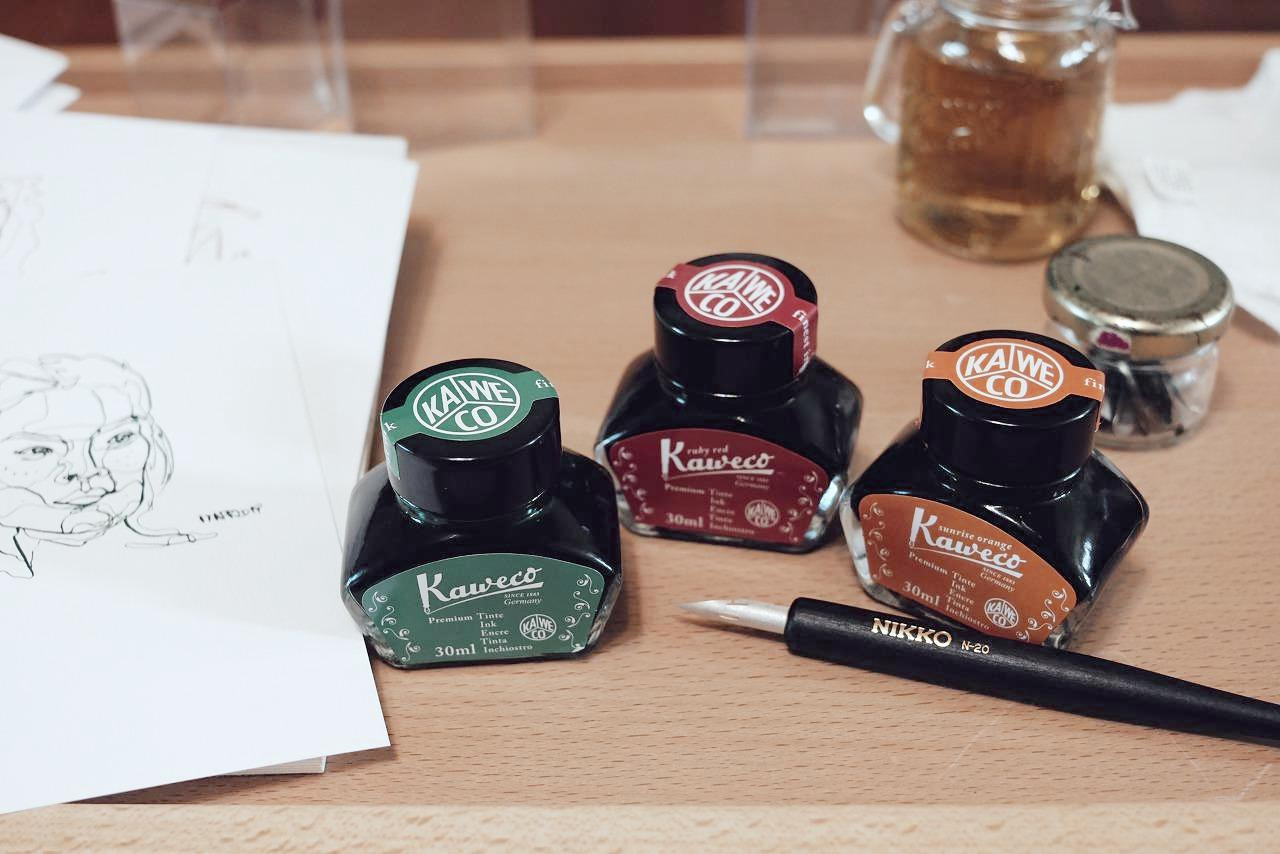 사진 2019. 4. 18. 11 02 14.jpg