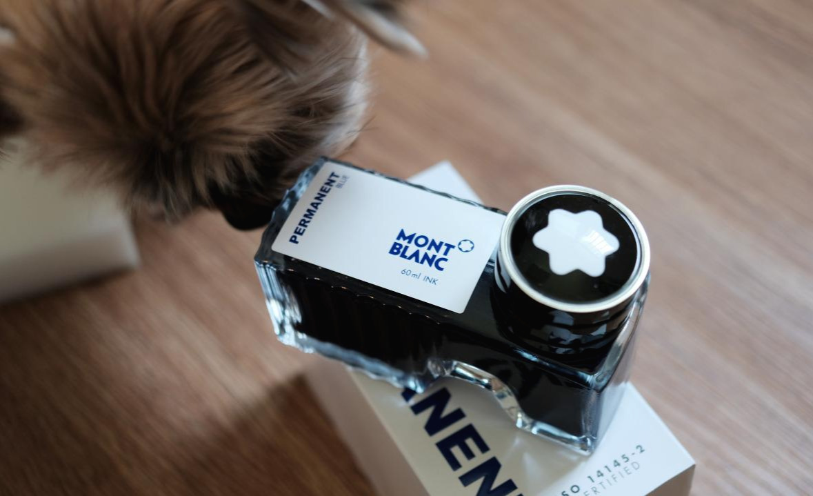 사진 2018. 6. 15. 오후 2 50 39.jpg