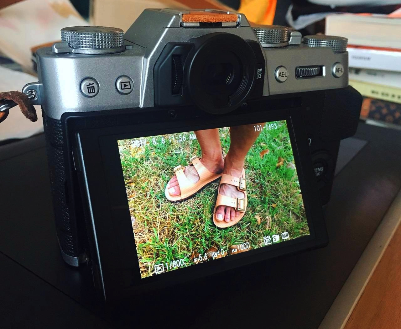 Photo 06-08-2017, 15 40 43.jpg