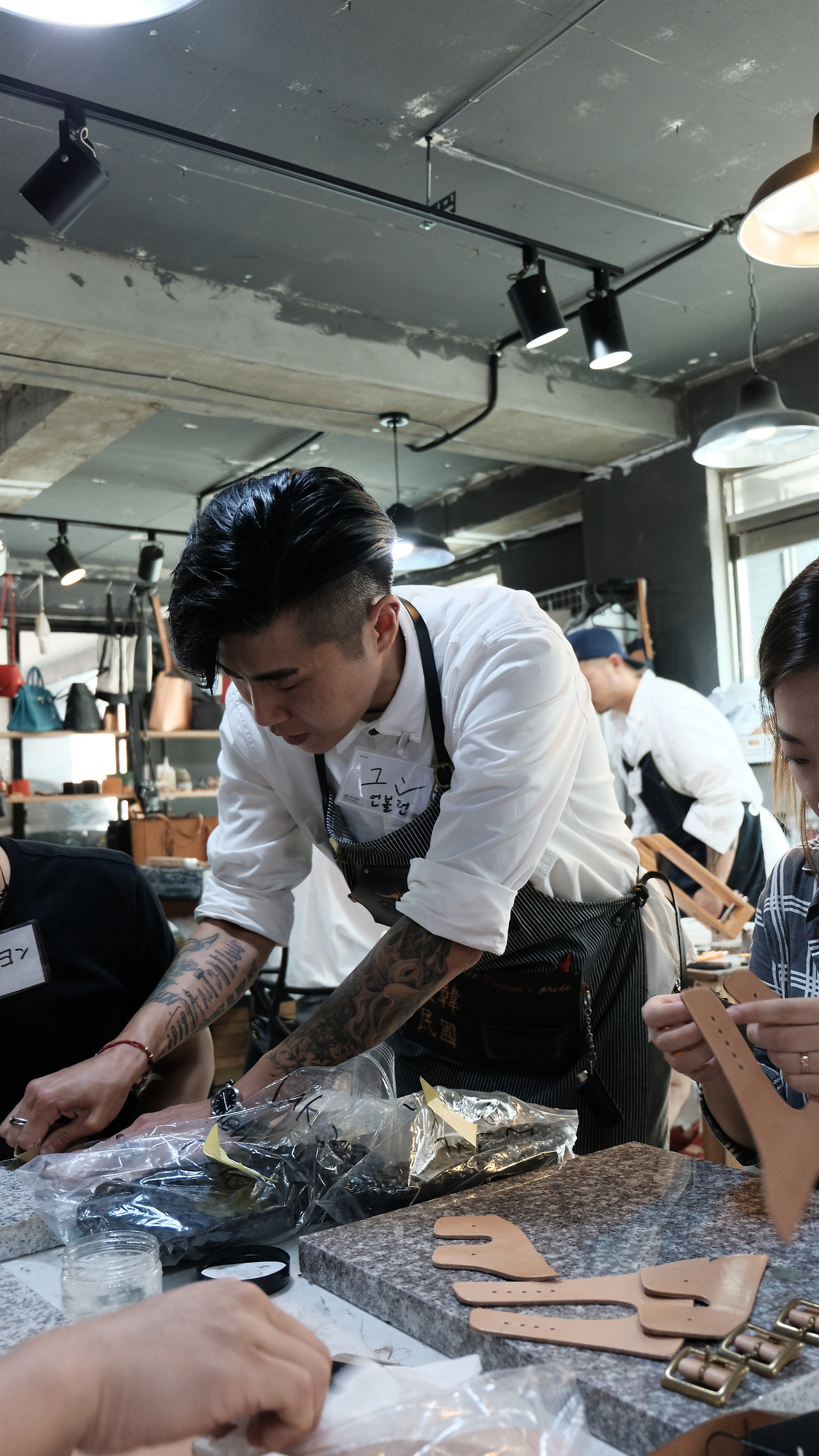 Photo 22-07-2017, 12 35 04.jpg