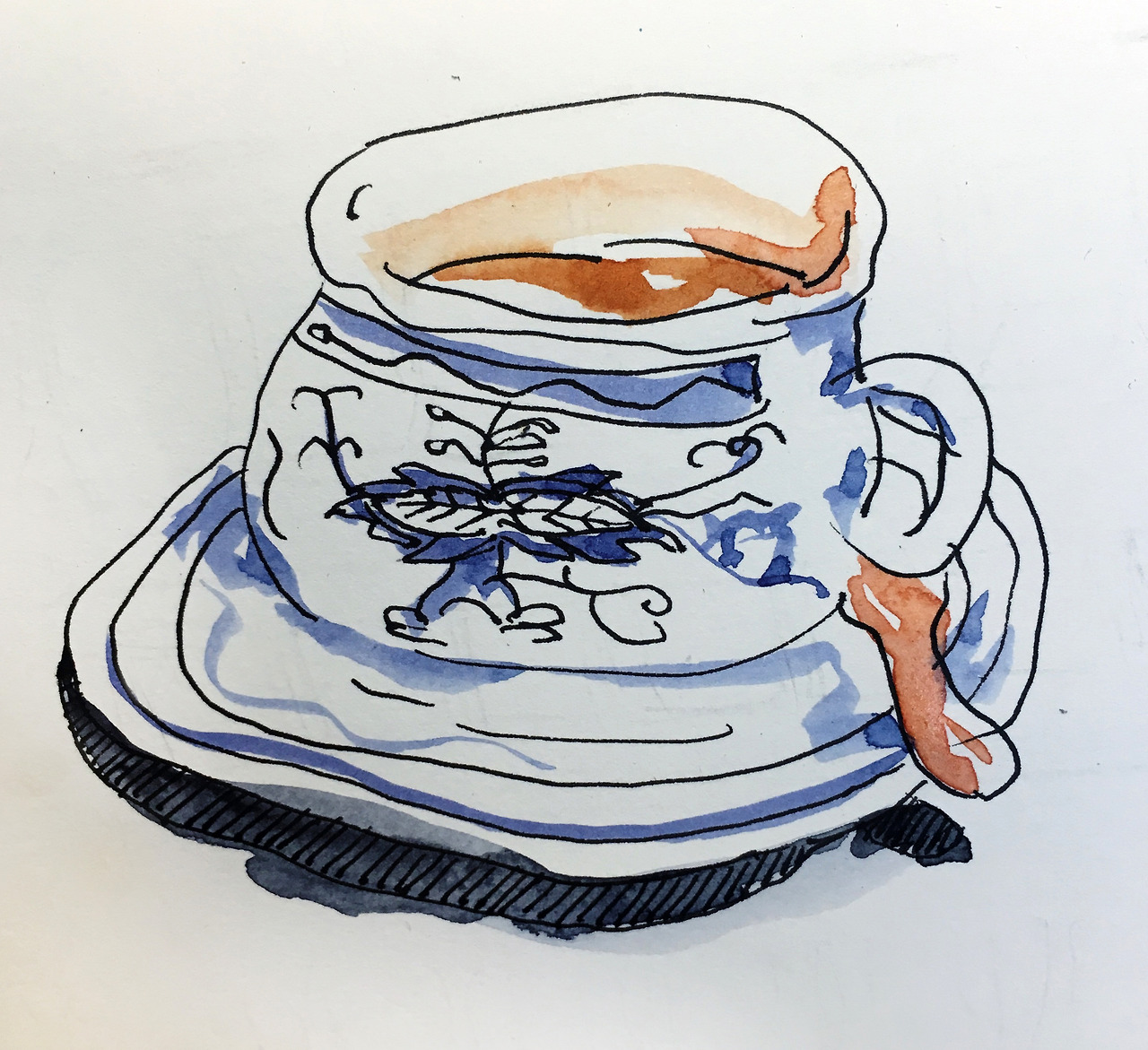 Photo 06-12-2017, 11 57 29 AM.jpg