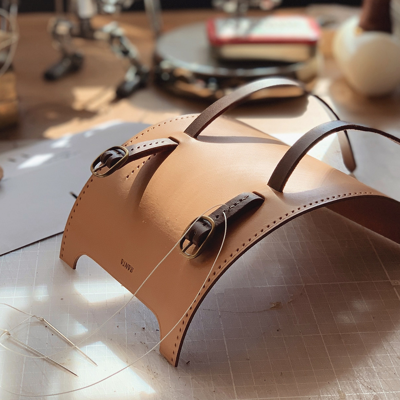 사진 2020. 3. 17. 15 27 46.jpg