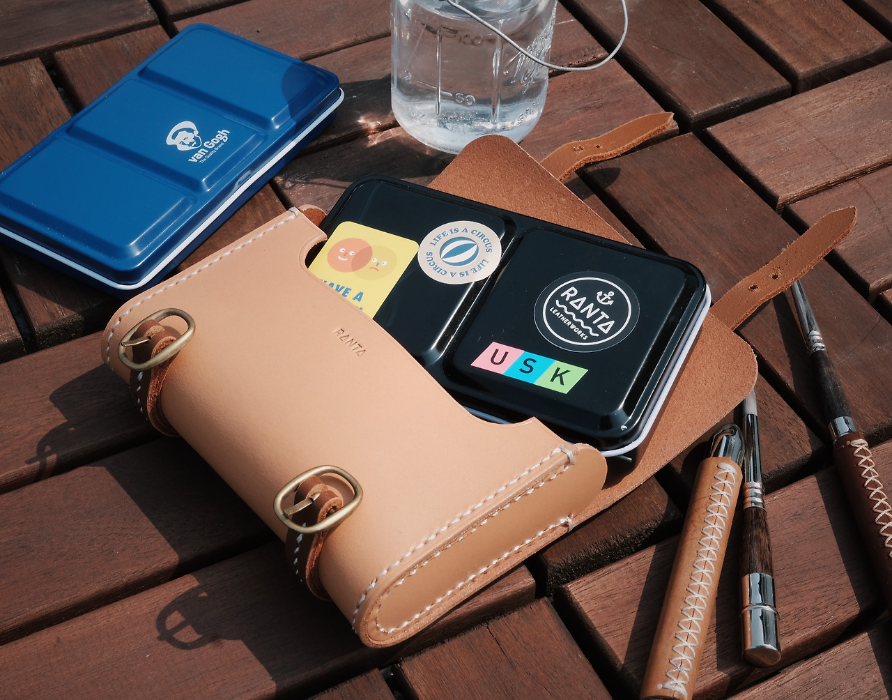 사진 2020. 3. 18. 12 22 05.jpg