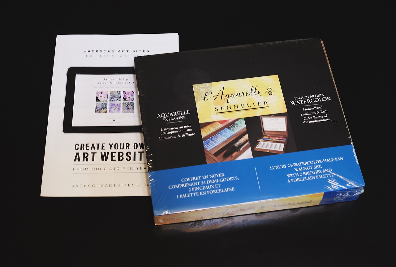 사진 2018. 7. 3. 오후 2 18 38.jpg