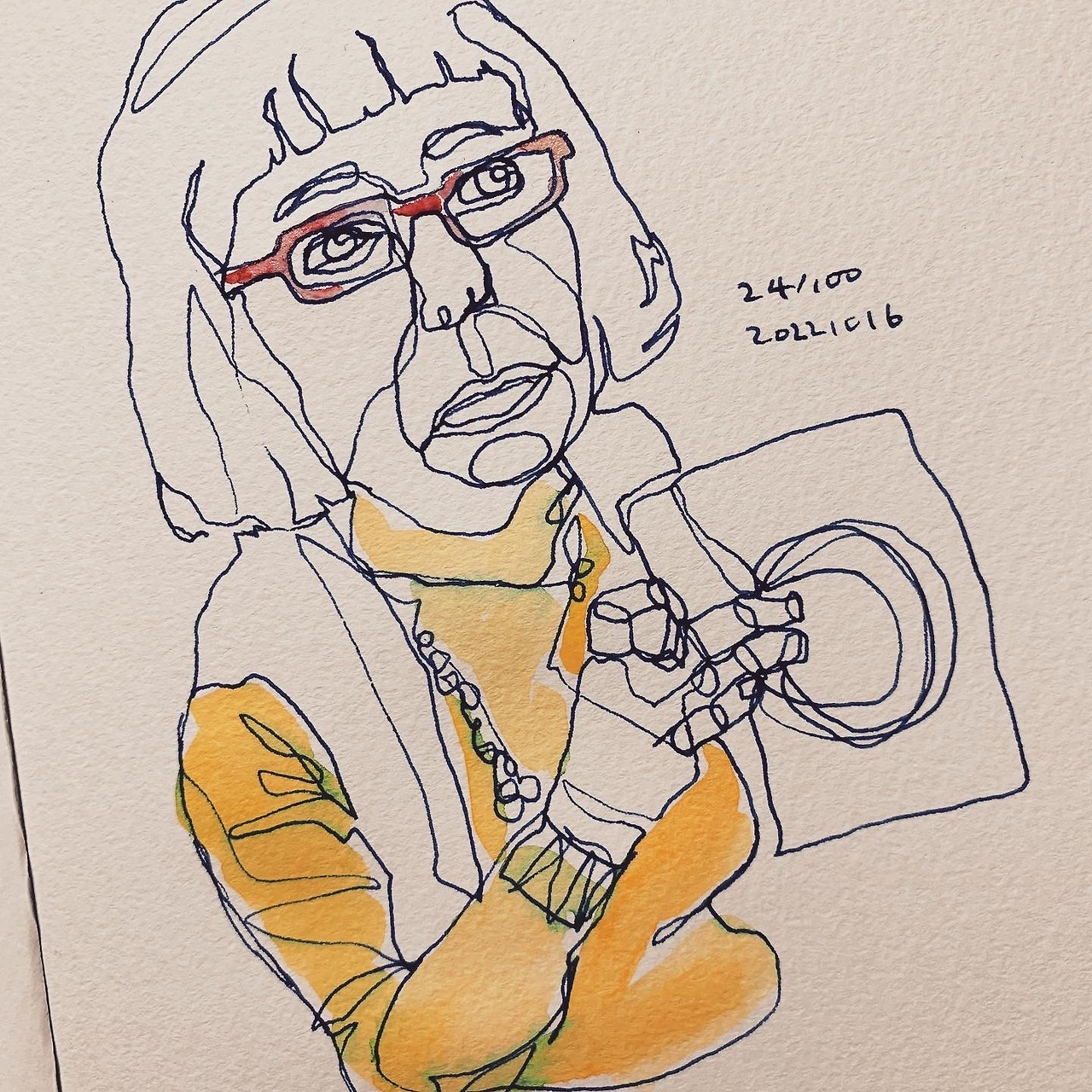 사진 2022. 10. 17. 22 47 20.jpg