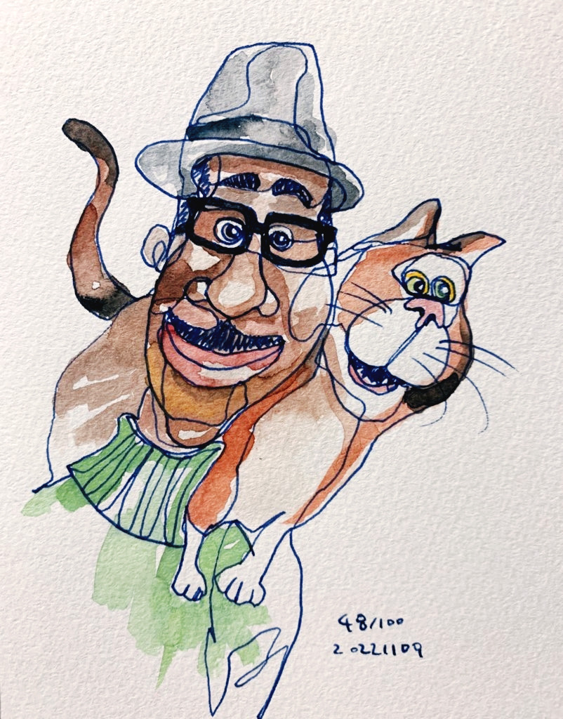 사진 2022. 11. 10. 00 45 21.jpg