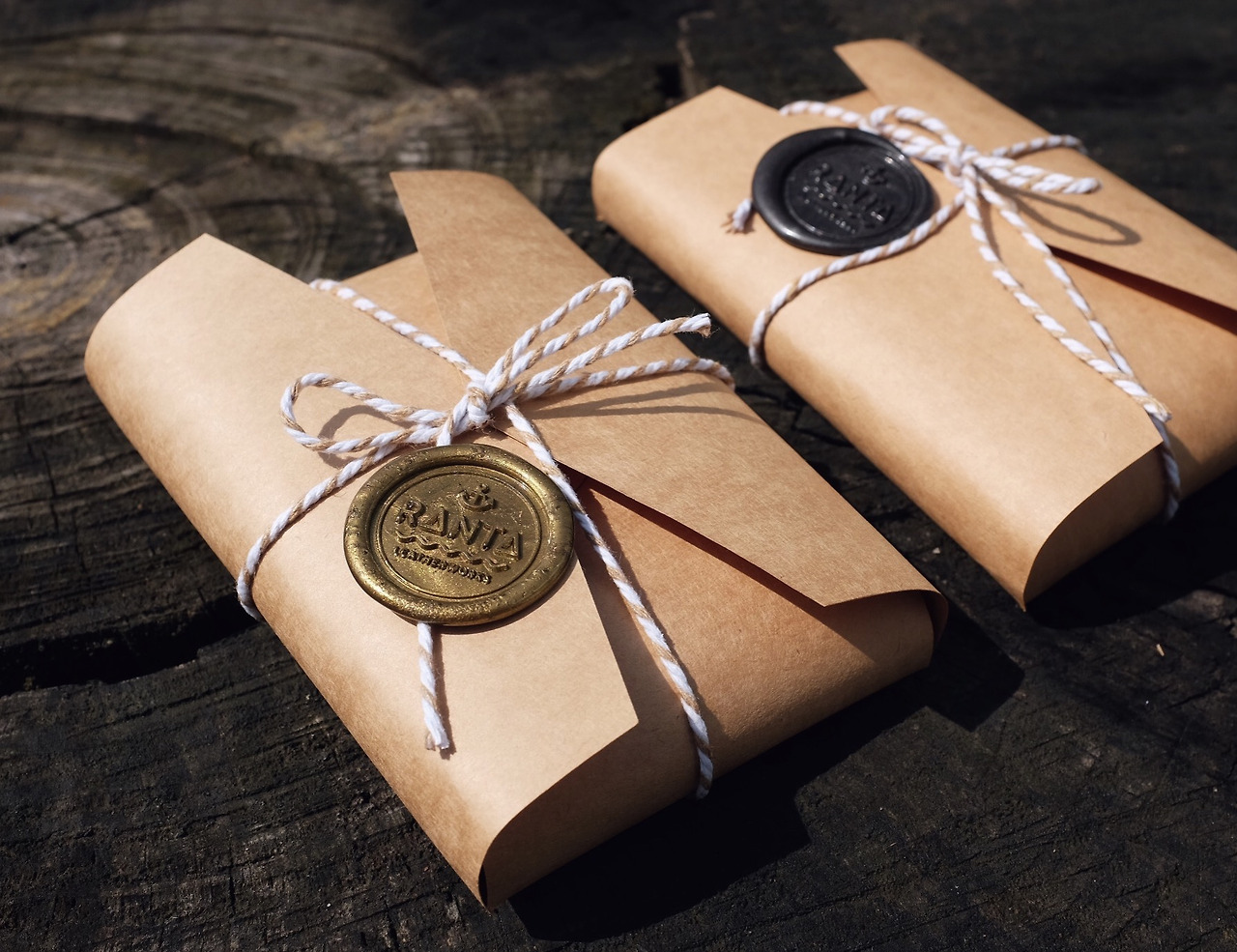 Photo 13-05-2017, 10 01 15.jpg