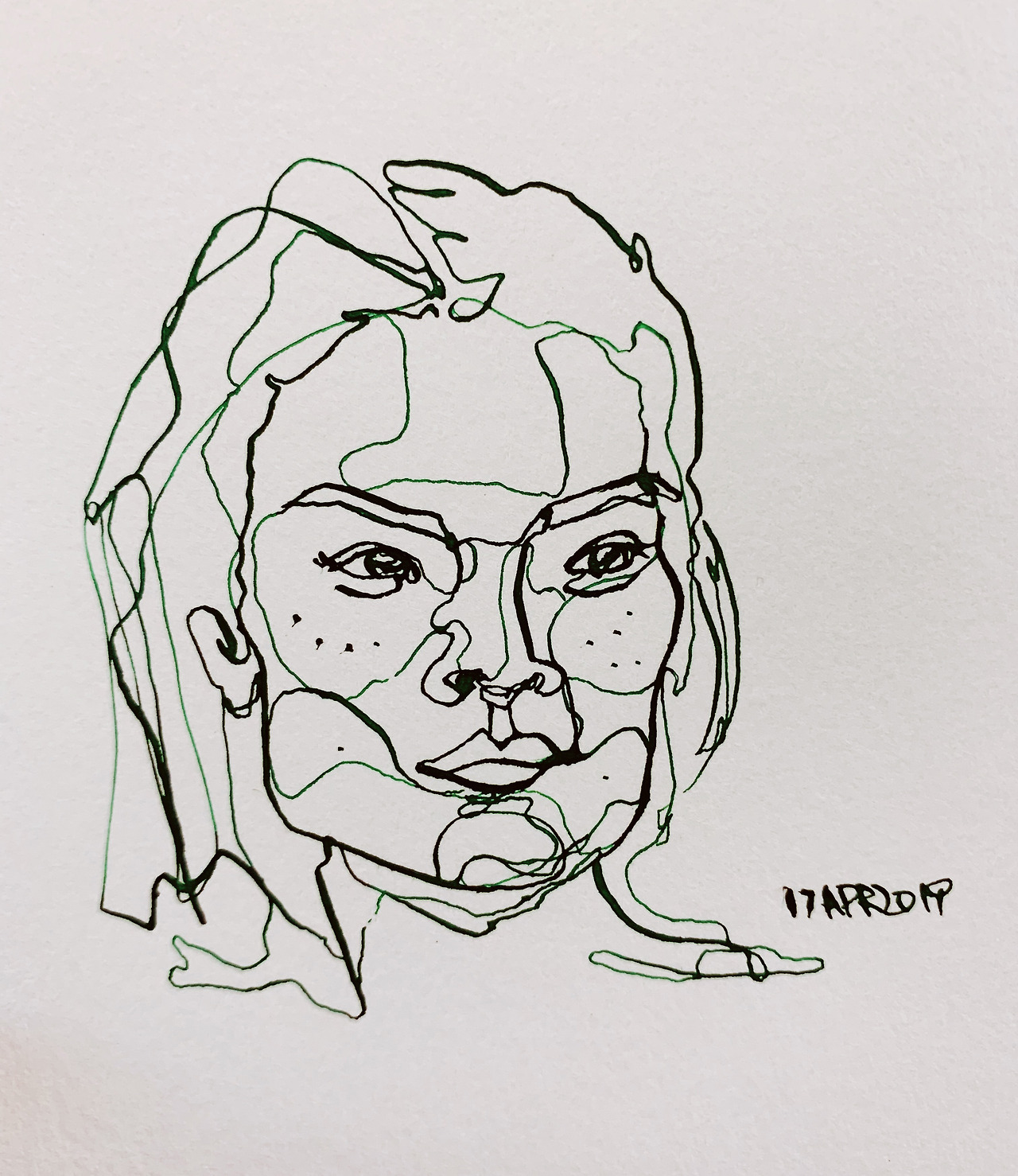 사진 2019. 4. 18. 10 28 07.jpg