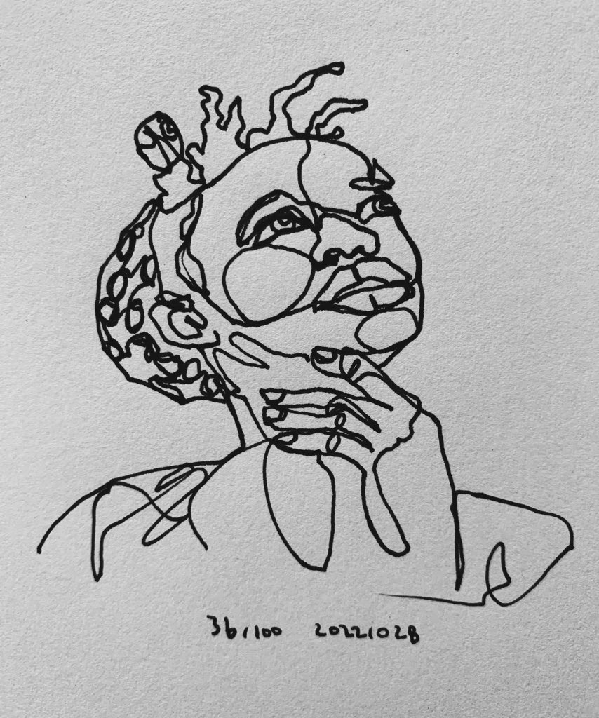 사진 2022. 10. 28. 23 58 05.jpg