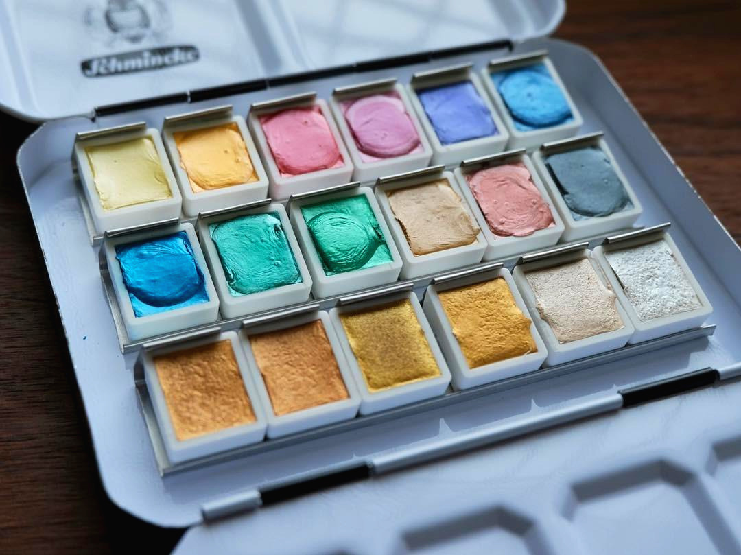 Photo 17-01-2019, 19 25 55 (1).jpg