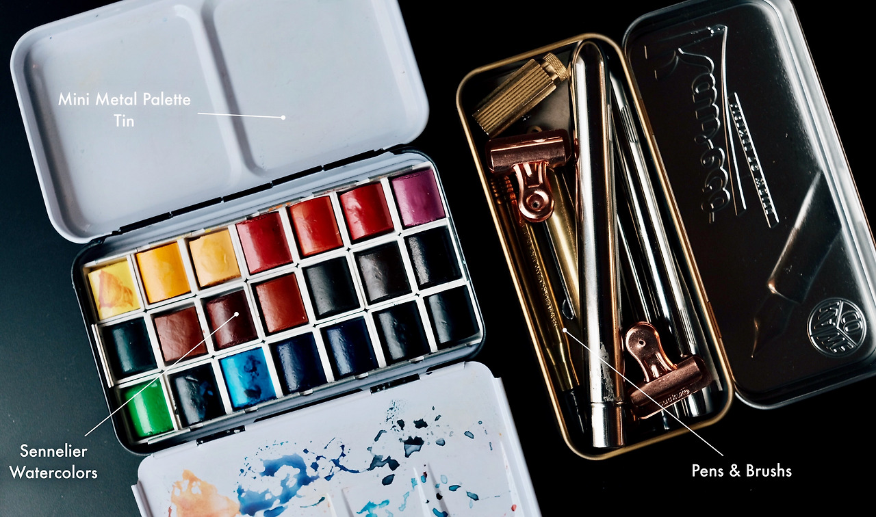 Photo 19-12-2017, 3 13 20 PM.jpg