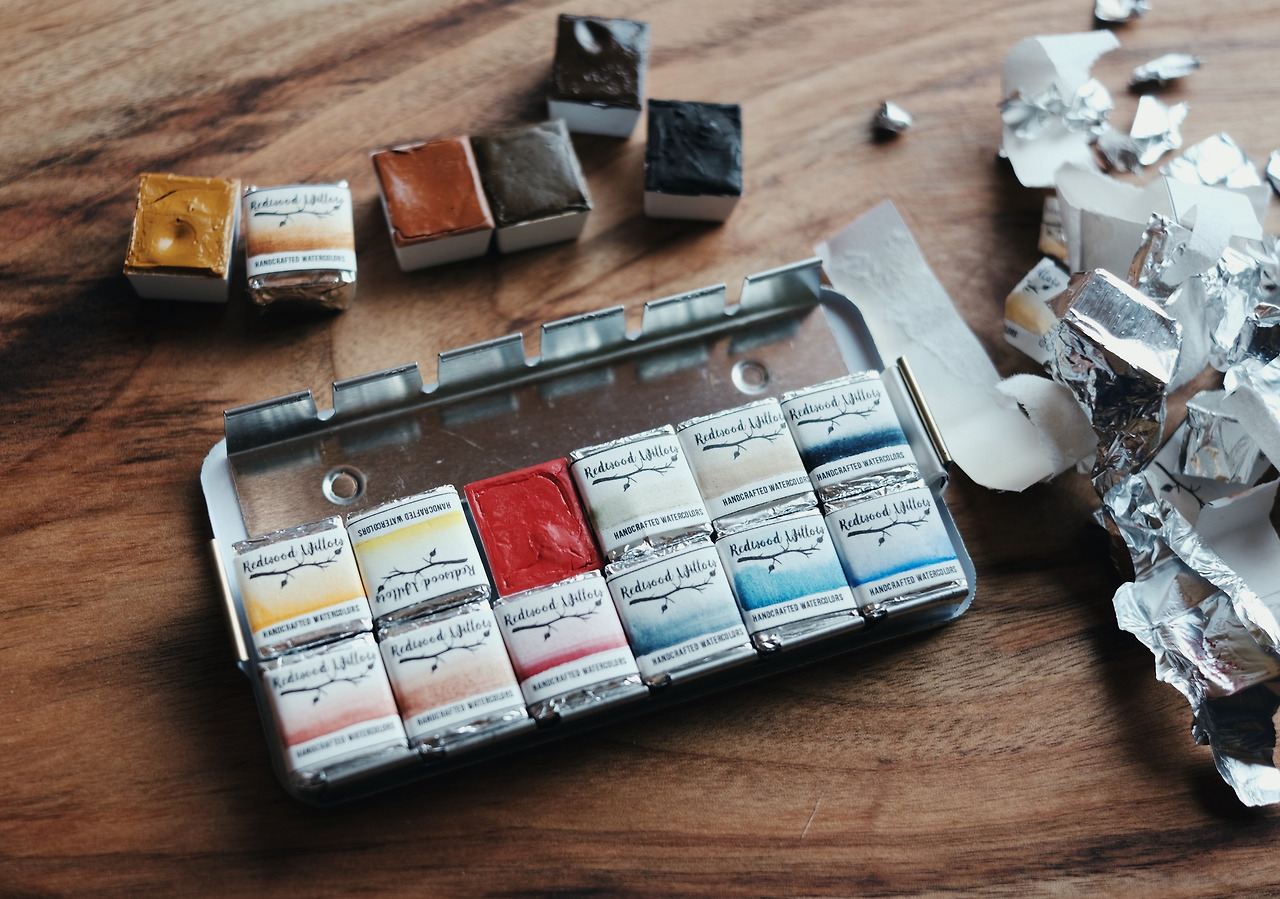 Photo 16-07-2019, 18 16 34 (1).jpg