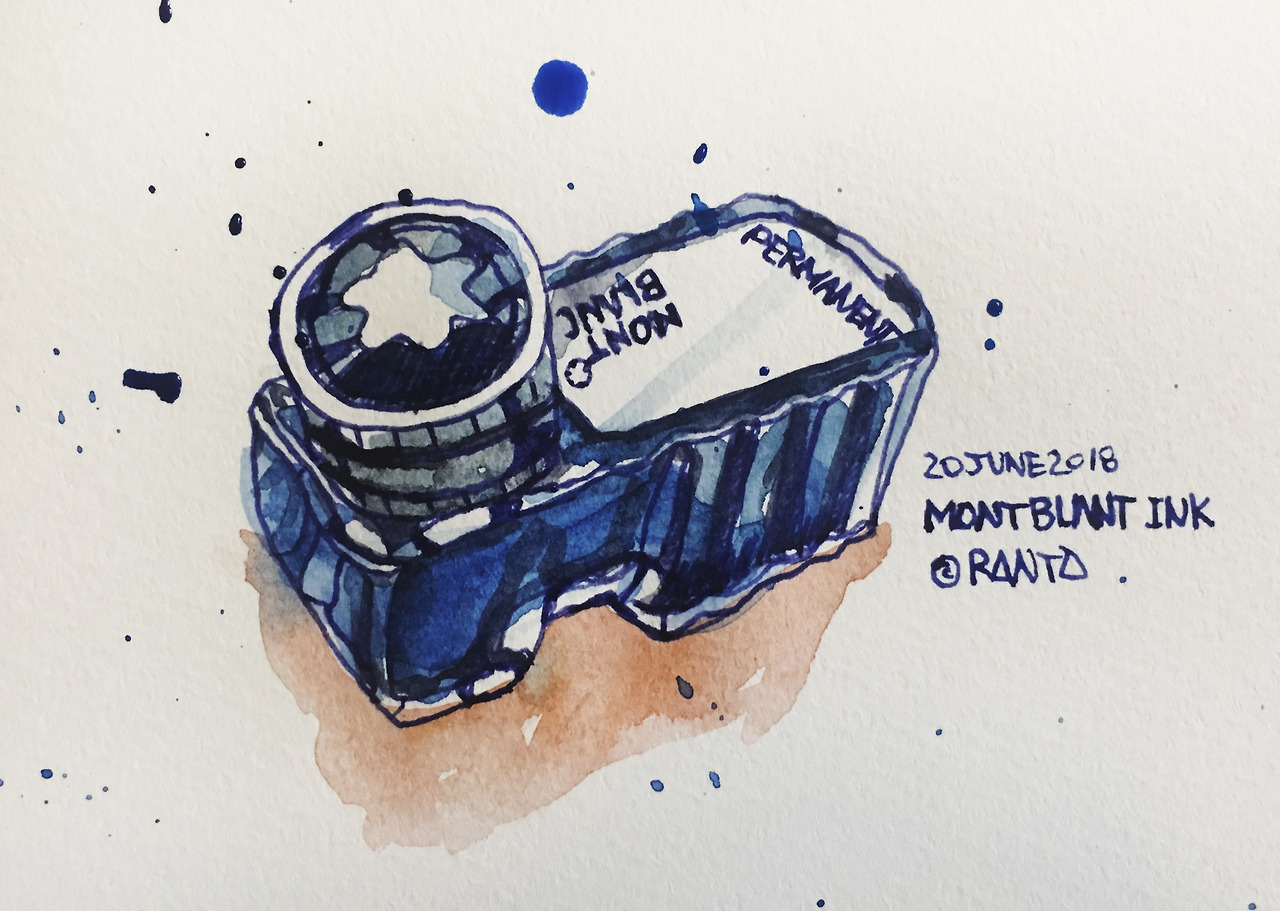 사진 2018. 6. 20. 오후 5 49 42.jpg