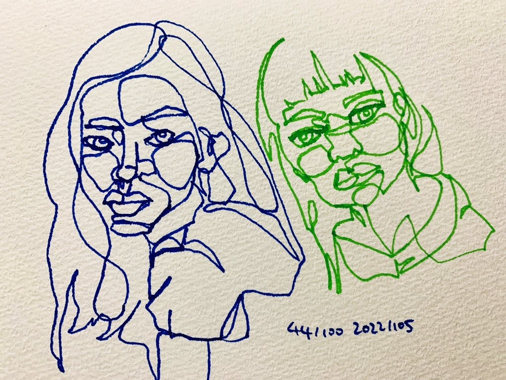 사진 2022. 11. 6. 00 43 01.jpg