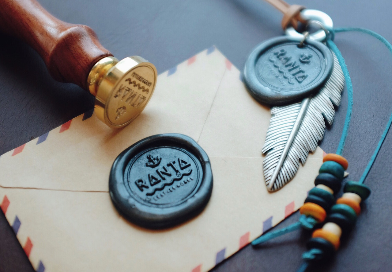 Photo 14-04-2017, 09 48 50.jpg