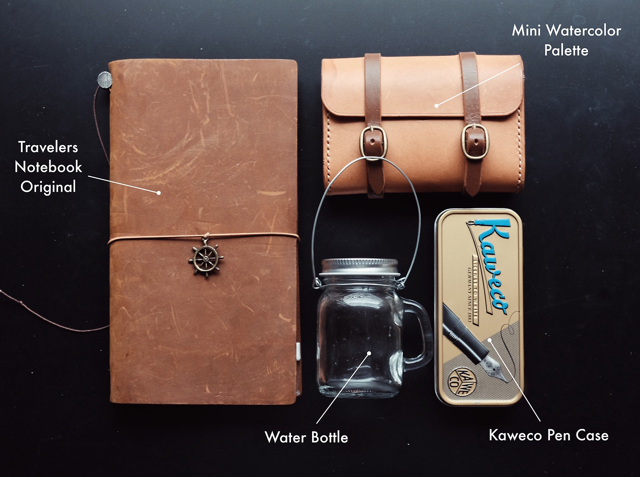 Photo 19-12-2017, 3 17 01 PM.jpg