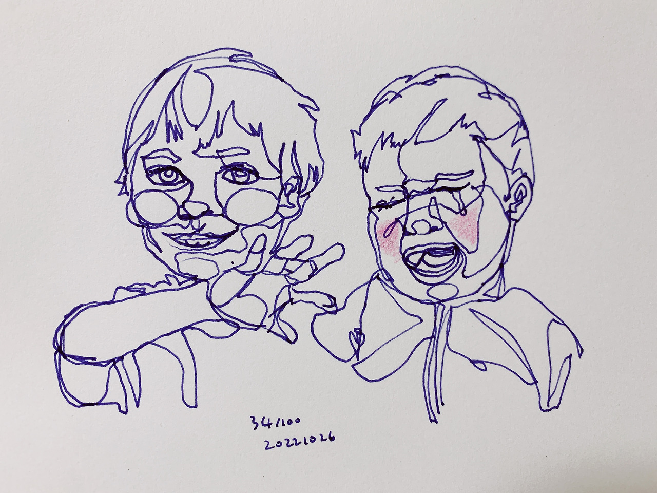 사진 2022. 10. 26. 23 16 42.jpg