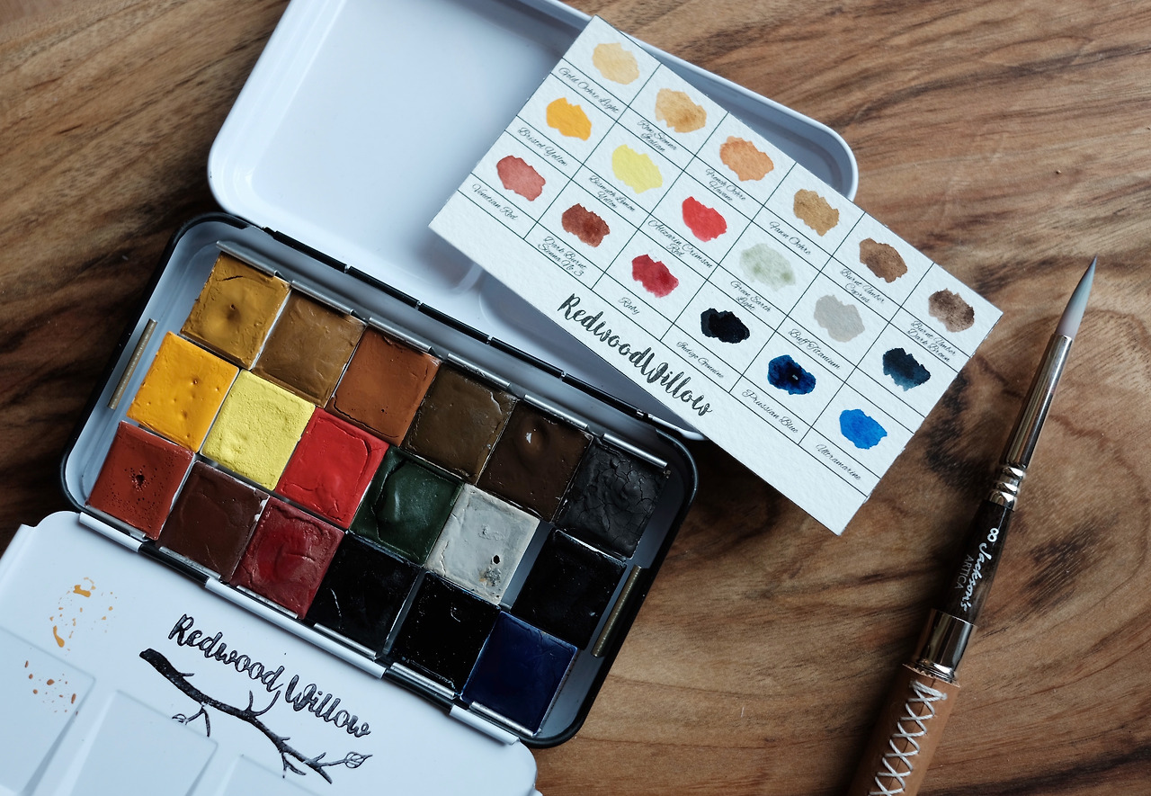 Photo 16-07-2019, 18 43 05.jpg