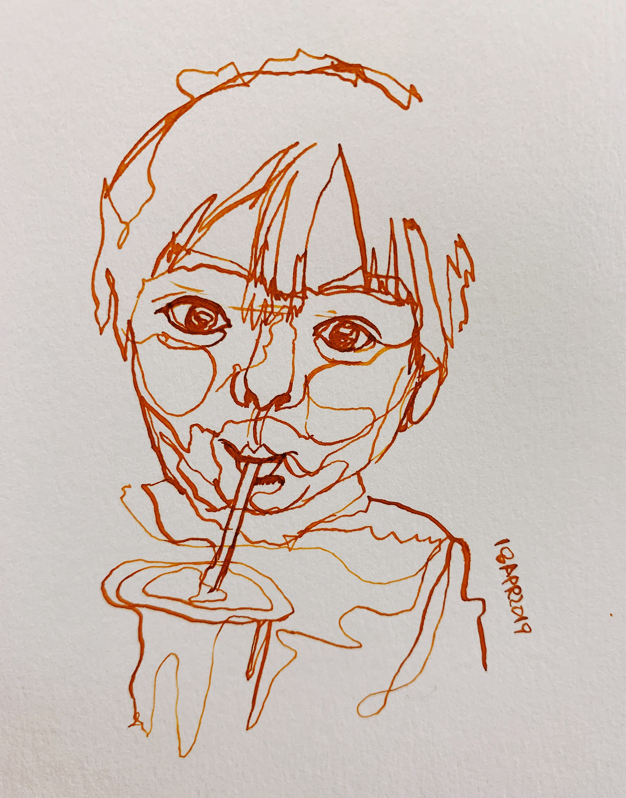 사진 2019. 4. 18. 10 28 17.jpg