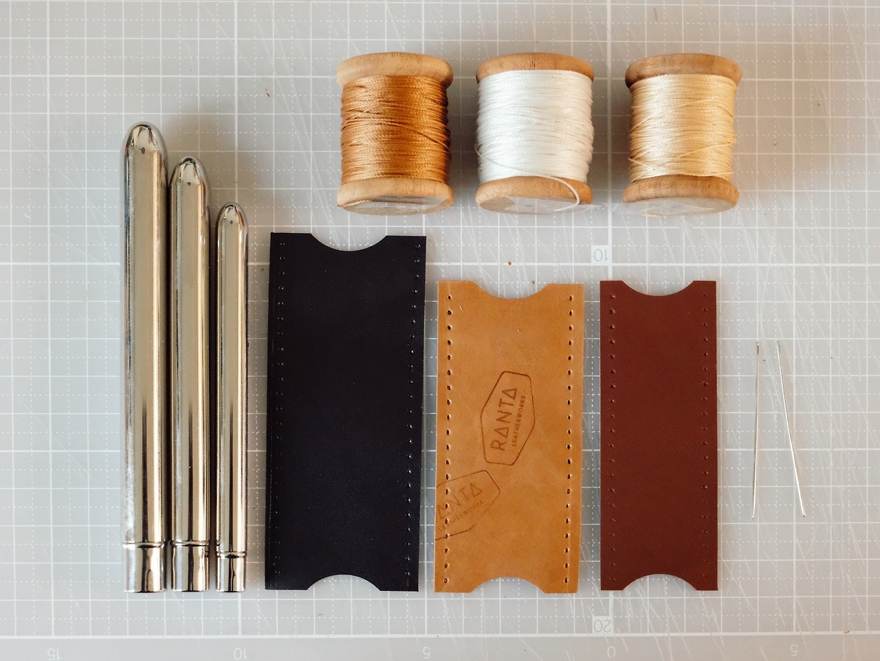 사진 2018. 12. 13. 13 34 21.jpg