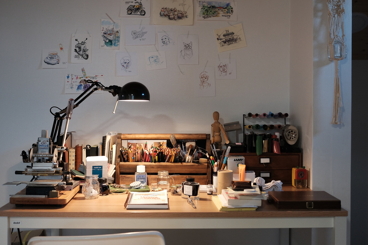 사진 2019. 6. 2. 18 53 49.jpg