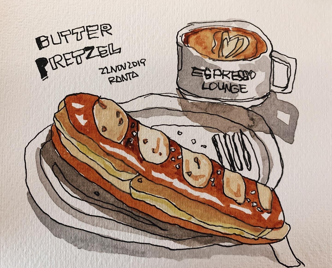 사진 2019. 11. 22. 17 00 14.jpg