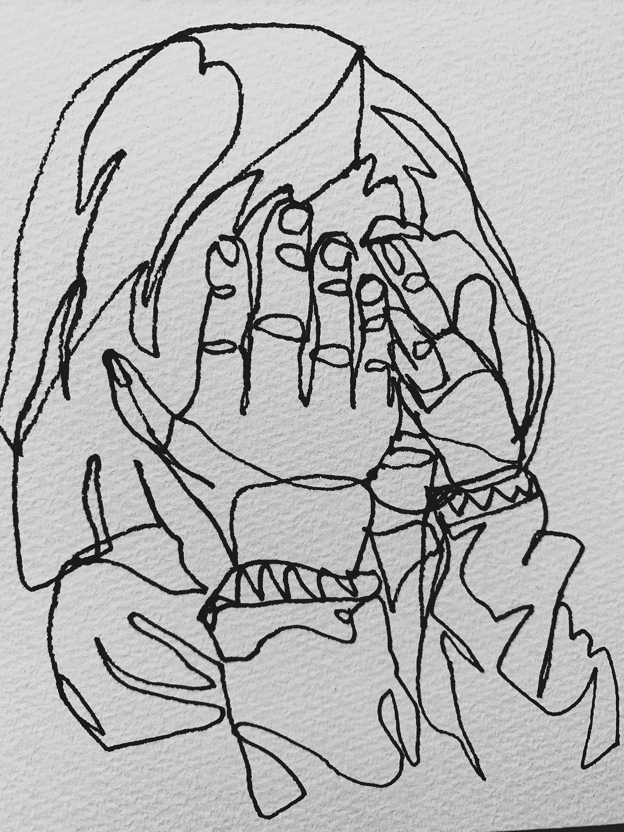 사진 2022. 11. 8. 01 20 09.jpg