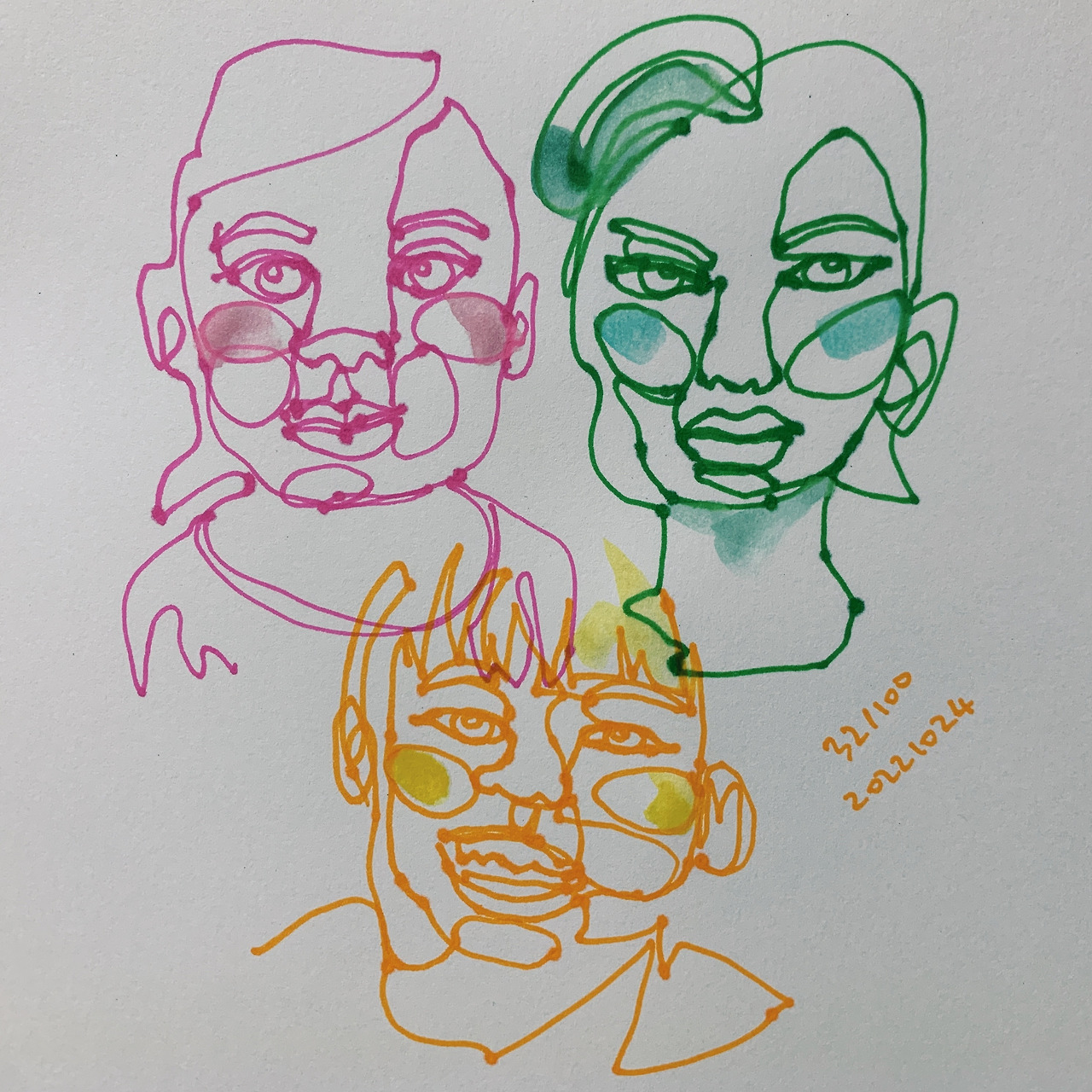 사진 2022. 10. 25. 00 41 15.jpg