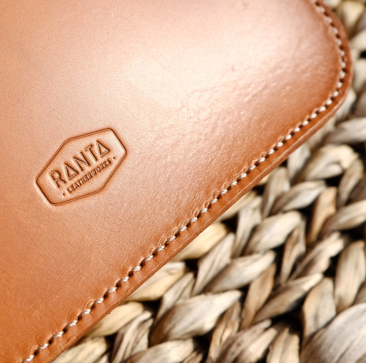 Photo 22-06-2017, 16 42 19.jpg