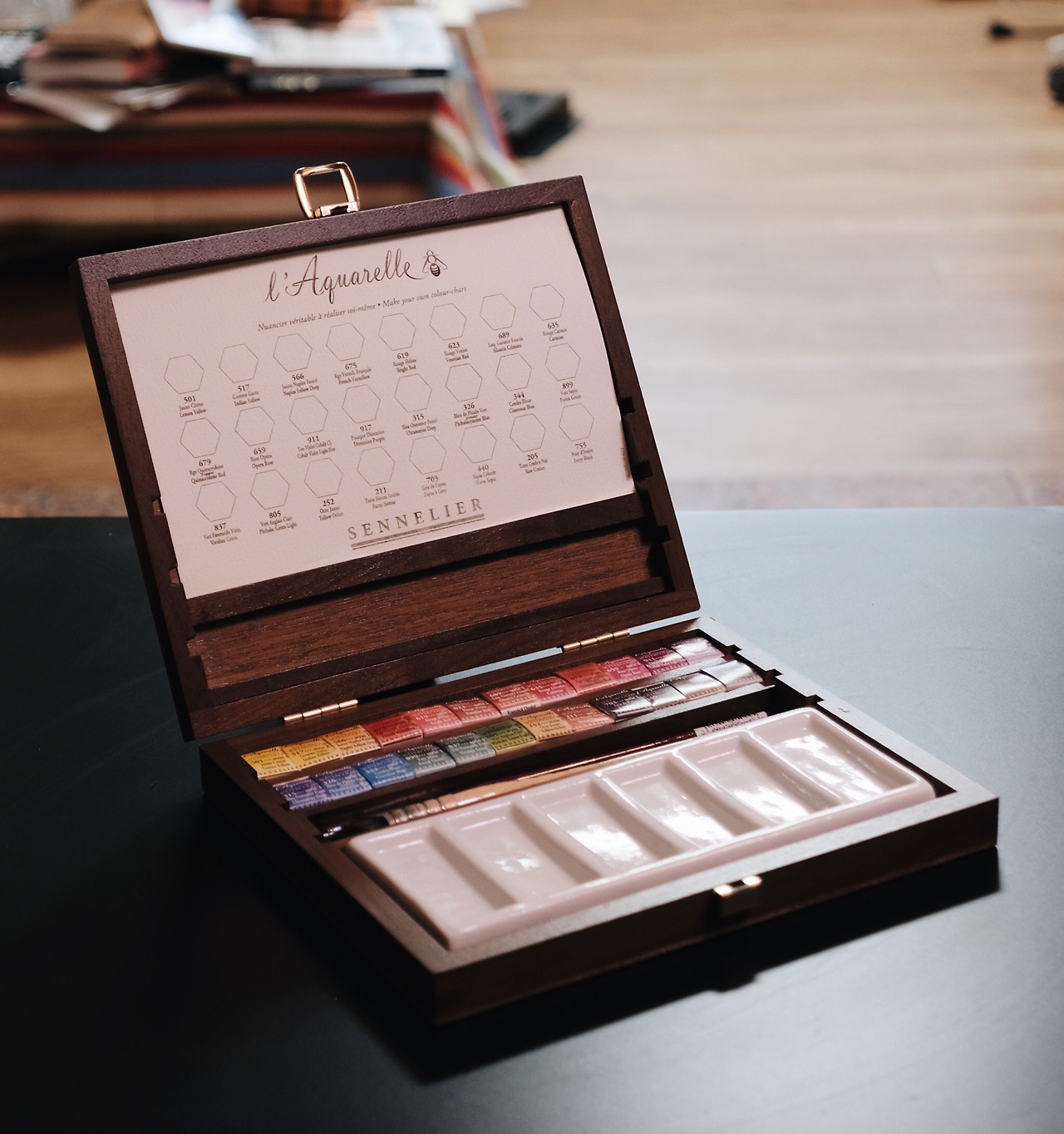 사진 2018. 7. 3. 오후 2 39 10.jpg