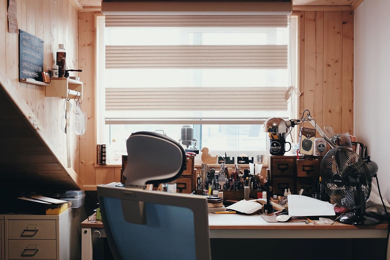 사진 2019. 6. 2. 18 51 51 (1).jpg