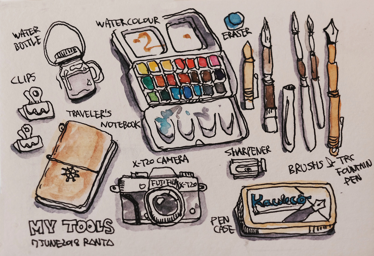 사진 2018. 6. 7. 오후 2 41 00.jpg