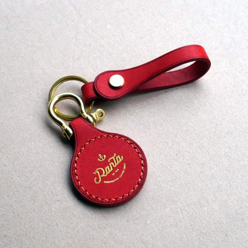 사진 2022. 4. 25. 07 51 12.jpg