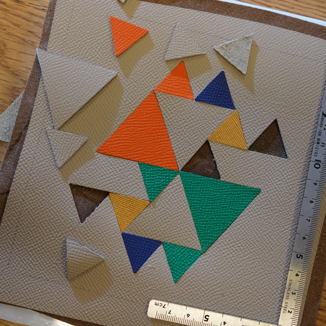 사진 2022. 3. 10. 14 15 54.jpg