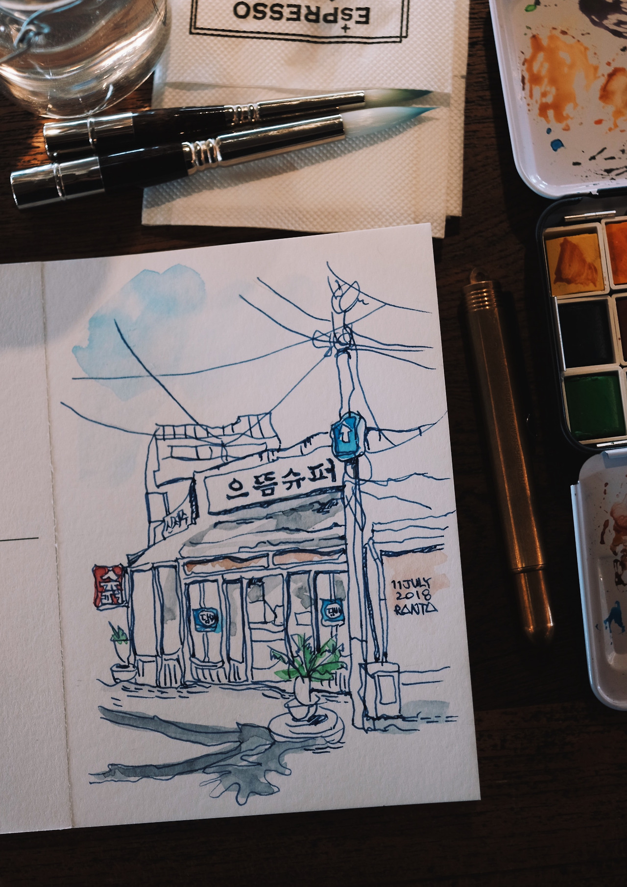 사진 2018. 7. 11. 오후 12 38 33.jpg