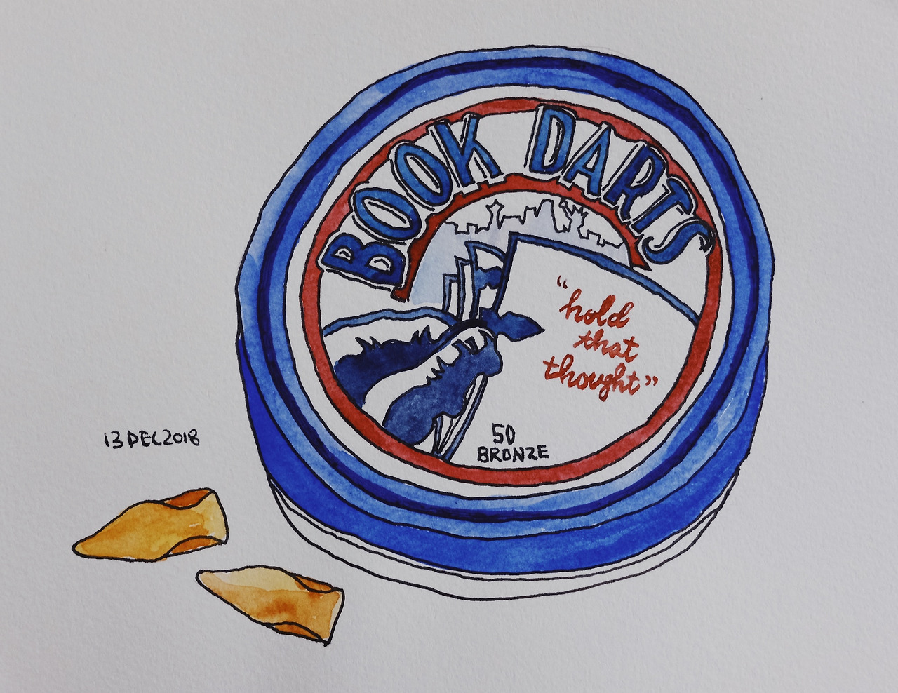 사진 2018. 12. 14. 12 44 27.jpg