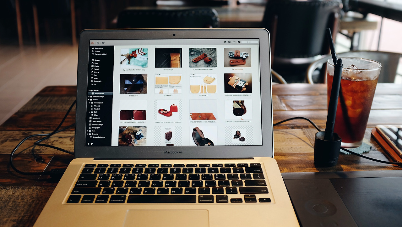 사진 2016. 10. 7. 15 05 05.jpg