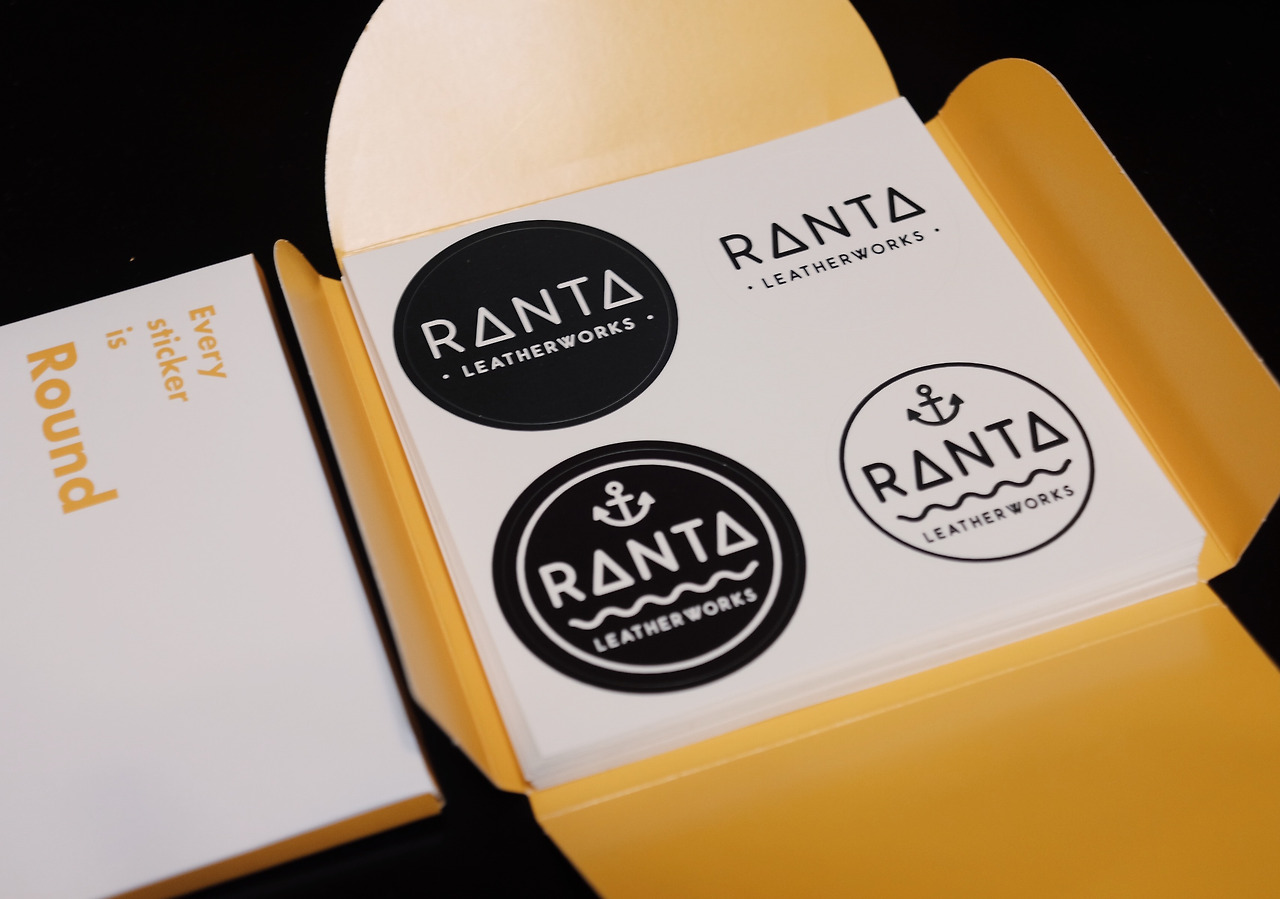 Photo 29-10-2017, 2 43 14 PM.jpg