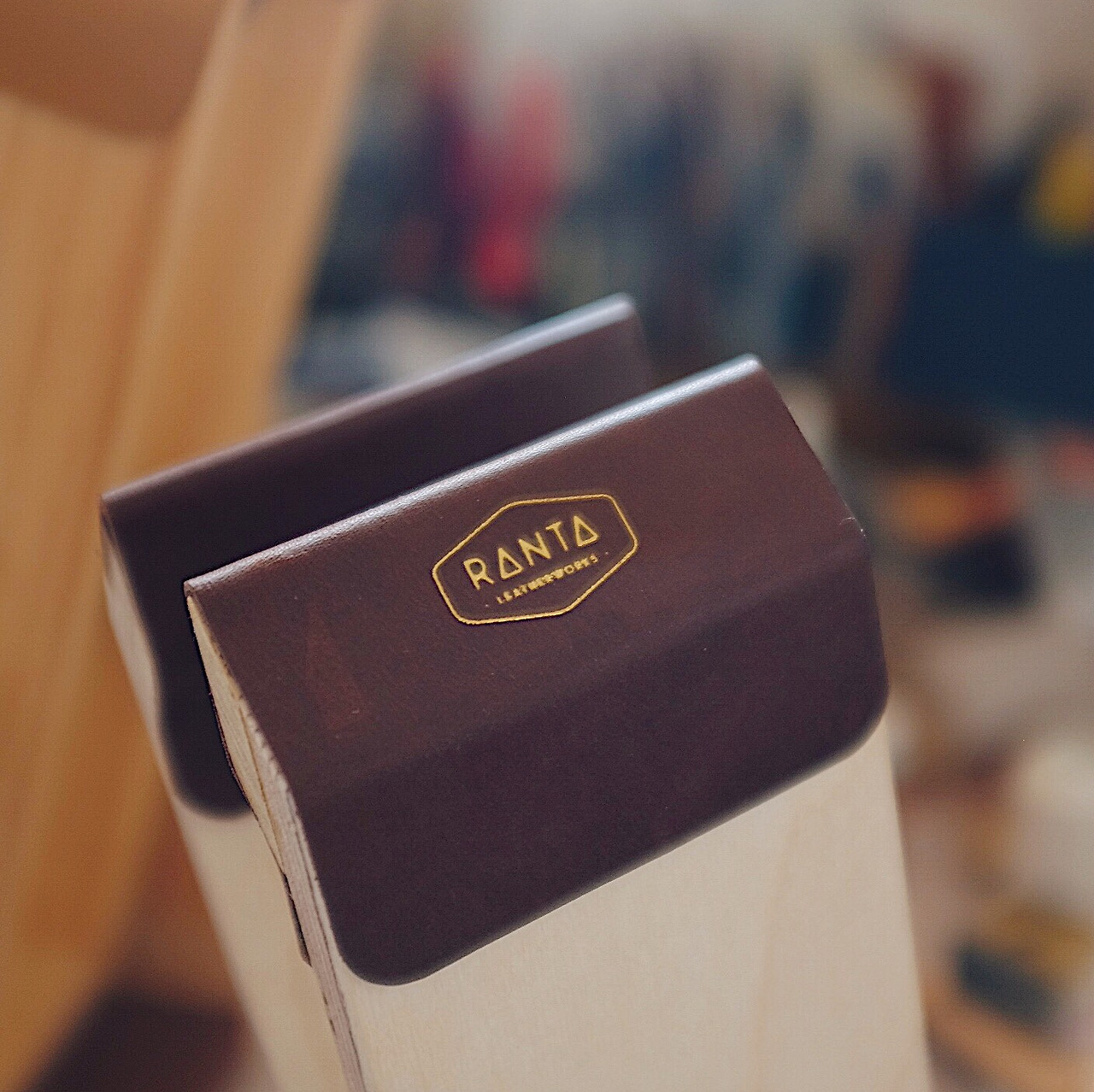 Photo 29-03-2017, 10 11 50.jpg